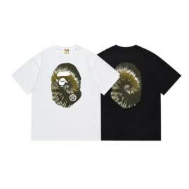 Picture of Aape T Shirts Short _SKUBapeS-2XLscqx10825051